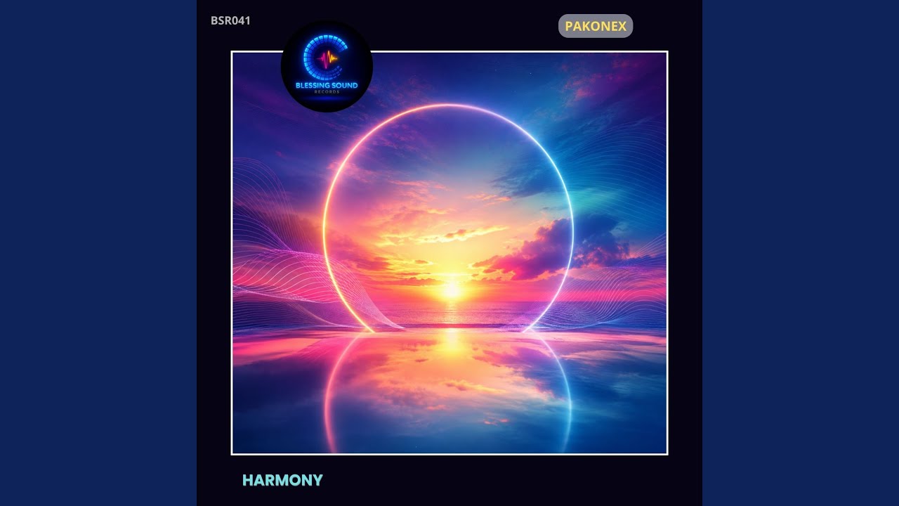 Harmony