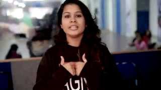 Agni Steps Dance Academy - Promo 2015