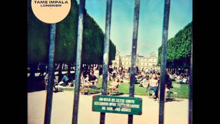 Video thumbnail of "Mind Mischief - Tame Impala (Lonerism)"