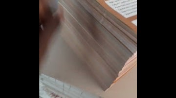 Pamphlet | Booklet | Leaflet | Flyer | Brochure | WhatsApp +91 96678 67517 | By AnyPrinto.com