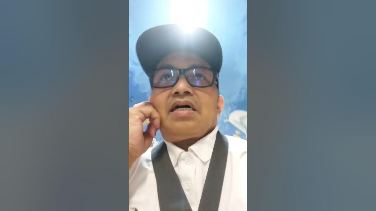 Walking At The Underground Of Ayala Rufino Cor P B Com Bank YouTube 4k-ayala-triangle-gardens-makati-2022-walking-tour-makati-city