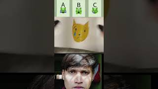 Number Master 🔥Guess &amp; Win 🎯Lucky Pick 🍀Secret Digit 😱Smart Player 😎Magic Number ✨Brain Test 🧠