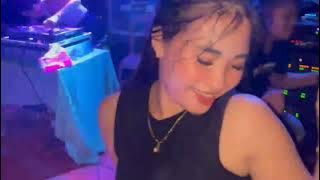 Download lagu SEPANG SIMIN  - ACARA SYUKURAN KEL BP APON - BY DJ MIKA LI QIN