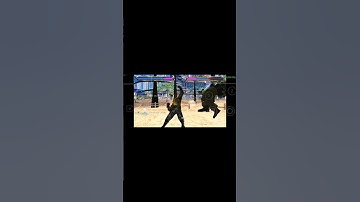 Tekken 8 PPSSPP | Bryan Combos ❤️