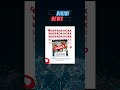Jangan mudah percaya pada informasi yang belum terverifikasi kebenarannya.