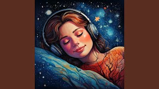 Sleepful Layered Harmonies