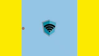 robar wifi de vecino screenshot 5