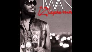 IWAN - Battyman (Audio Slide)