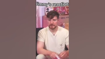 Thumbnail of Chandler Won After All… #mrbeast