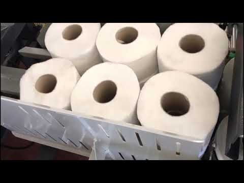 Video: Ligtas ba ang pataas at pataas na toilet paper septic?