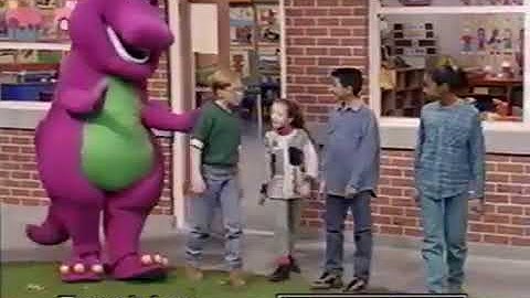 Once Upon A Time (1999 Version) Part 38