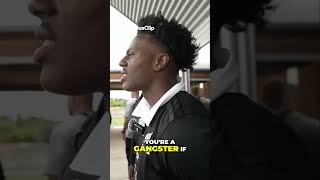 Bungee Jumping Fear Or Thrill Lets Decide