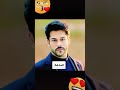 اجمل فيديو عن بوراك اوزجفيت ملك جمال العالم