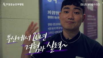 [CONTENTSWIZ] 📌VARIETY #20