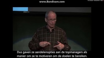 Motivation: the importance of autonomy support