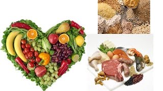 Health Tips for Heart Mind and Body