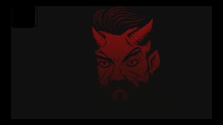 I Saw My Mom In Hell | Scary Stories Animated | Horror Stories Animated