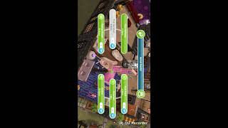 The Sims FreePlay - Pick Up Infant (Nanny Knows Best) Android screenshot 5