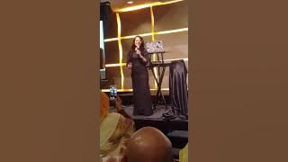 Rasa Hati-Effa Rizan (terasa hati)