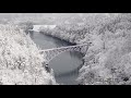 福島必去 絕景 絕美 只見線 樂活的大方 福島必去 絕景 絕美 只見線 樂活的大方