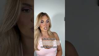 #sternzeichen #zodiac #zodiacsigns #zodiactok #astrology #youtubeShorts #viralshorts #funnyshorts