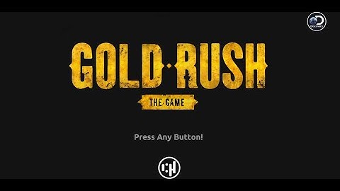 Gold Rush The Game Part 13 Of The Letlpay