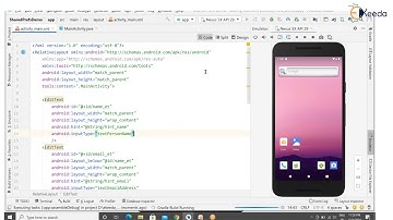 Unlocking Hidden Features: Advanced Shared Preferences For Android - Part II