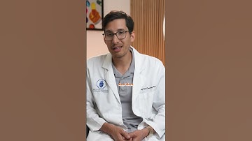 What I think about psychedelics #psychedelics #therapy #taperclinic