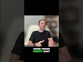 Healing Paralysis Acupunctures Shocking Success Stories! #shorts