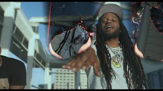 Daniel Heartless - On Me Still Heartless