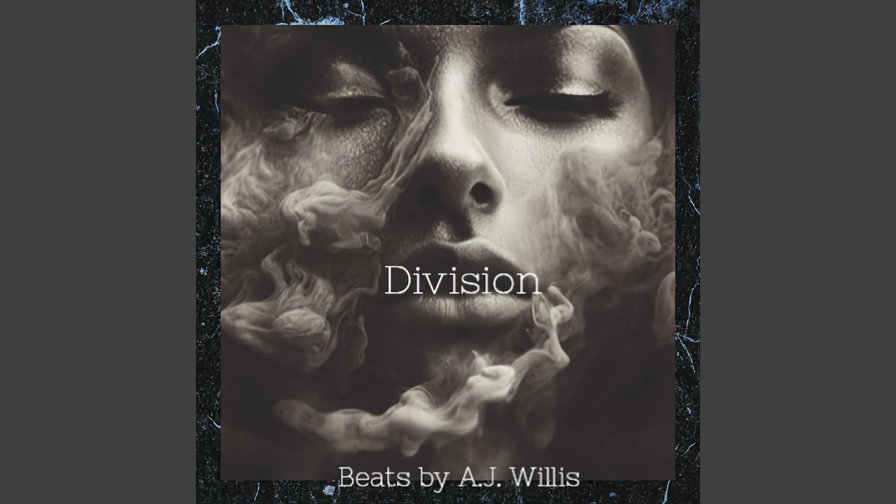 Assista a Division no YouTube Assista a Division no YouTube