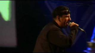 Versión 3 del video