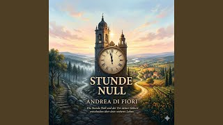 Stunde Null