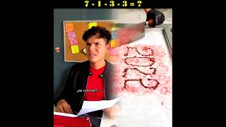 🌸Text To Speech 🍟ASMR Cake Storytime @JavierYexi  #shorts #cake #tiktok #humor #pov