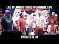 Jorge Alis Ft Carlos Caszely - Payas Mundialeras