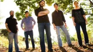 Drive by Truckers - Let There Be Rock chords