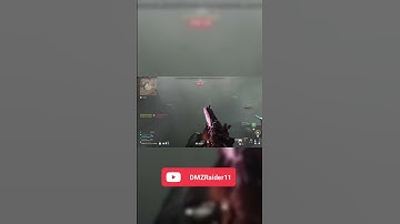 The Best Compliment? Being Called a HACKER for This 🔥 #dmz #shorts