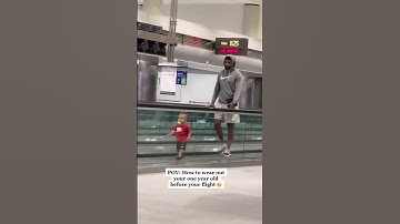 Dad is playing chess not checkers 😂(via @mamastayup, @furlize/IG) #shorts