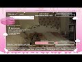 ♡ 1 hour of Mommy snoring ♡ ASMR