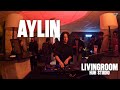 AYLIN Full Set LIVINGROOM 2 HUH Studio 