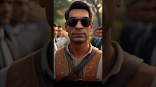 The Click-Magnet I Used Ai To Put Myself In Every Movie Ever