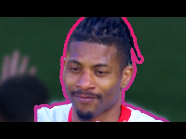 TEBO UČENA SNALAŽLJIV U GUŽVI | Jedinstvo Ub - Crvena zvezda | 30. 04. 2026.