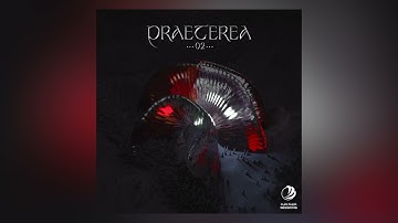 Polygonia - Thermal Cracking [FS003 / Fur:ther Sessions]