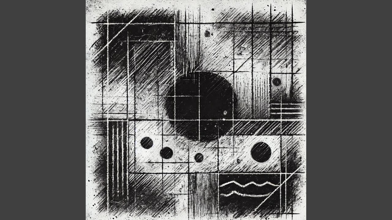 Guarda Alienation su YouTube Guarda Alienation su YouTube