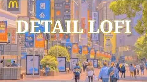 Detail : (Slow & Revarb) Deep Chambal | New Punjabi Song | Latest Punjabi Songs 2023 Judge Records