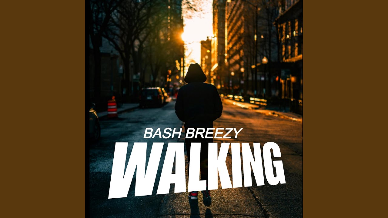 Watch Soup on YouTube Watch Soup on YouTube