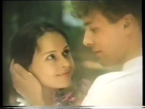 Дайхатсу 1994 года