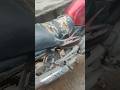 Gadi dhulai Yamaha 🏍️🏍️🏍️
