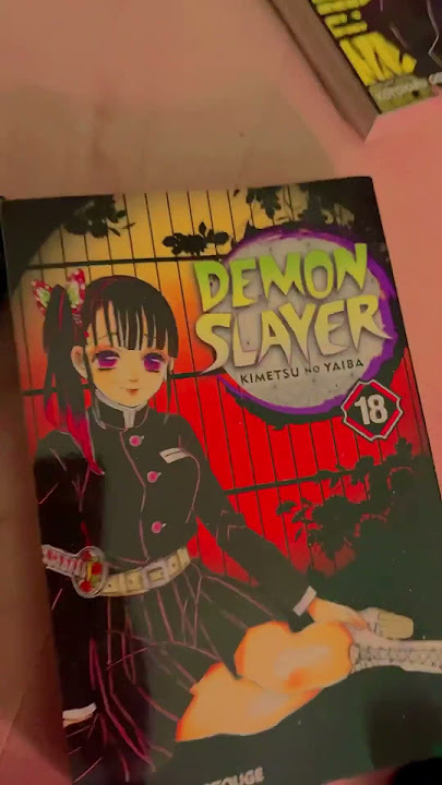All of my books r every single anime book that I own🥰🫶🏻 #music #love #afrobeats #afrobeat #fnaf