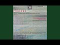 Miniature de la vidéo de la chanson Sonata For Two Clarinets